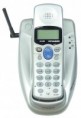 TELEFONE VOYAGER MODELO 1124 2.4GHz - ESGOTADO