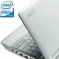 NB ACER AOA150-1543 ATOM 1.6/ 1/160/CAM/8.9PT
